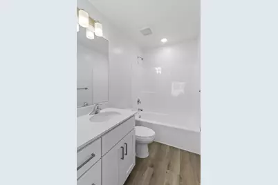 984 N 200 W #V335, Brigham City, UT 84302 - Photo 16