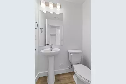 984 N 200 W #V335, Brigham City, UT 84302 - Photo 6