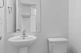 984 N 200 W, Brigham City, UT 84302 - Photo 6