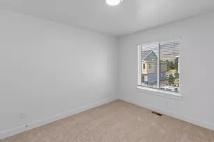 984 N 200 W, Brigham City, UT 84302 - Photo 14