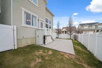 633 E 380 S, Lehi, UT 84043 - Photo 28