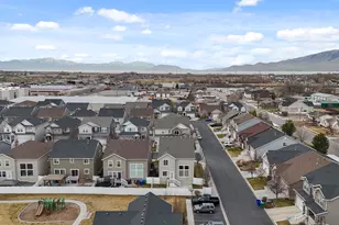 633 E 380 S, Lehi, UT 84043 - Photo 34