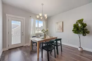 633 E 380 S, Lehi, UT 84043 - Photo 10