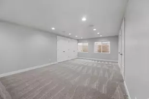 633 E 380 S, Lehi, UT 84043 - Photo 24