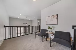 633 E 380 S, Lehi, UT 84043 - Photo 14