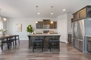 633 E 380 S, Lehi, UT 84043 - Photo 8