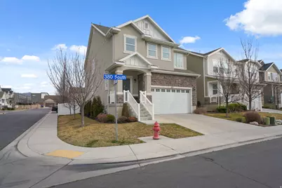 633 E 380 S, Lehi, UT 84043 - Photo 2