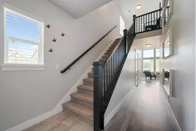 633 E 380 S, Lehi, UT 84043 - Photo 4