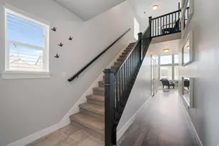 633 E 380 S, Lehi, UT 84043 - Photo 4