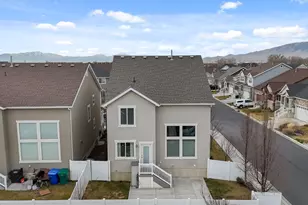 633 E 380 S, Lehi, UT 84043 - Photo 30