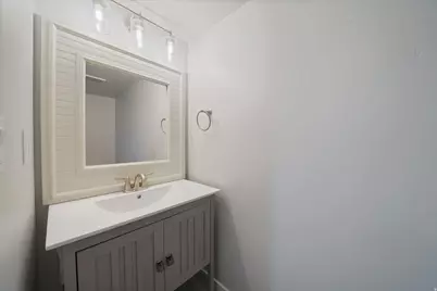 633 E 380 S, Lehi, UT 84043 - Photo 26