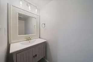 633 E 380 S, Lehi, UT 84043 - Photo 26