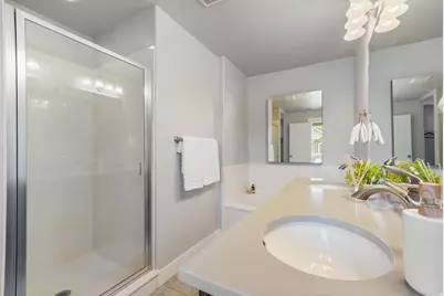 633 E 380 S, Lehi, UT 84043 - Photo 22