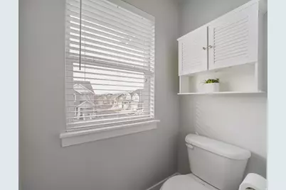 633 E 380 S, Lehi, UT 84043 - Photo 12