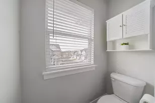 633 E 380 S, Lehi, UT 84043 - Photo 12