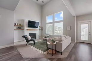 633 E 380 S, Lehi, UT 84043 - Photo 6