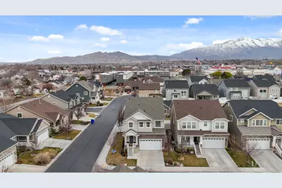 633 E 380 S, Lehi, UT 84043 - Photo 36