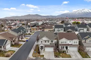 633 E 380 S, Lehi, UT 84043 - Photo 36