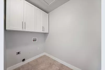 633 E 380 S, Lehi, UT 84043 - Photo 18