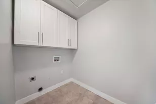 633 E 380 S, Lehi, UT 84043 - Photo 18