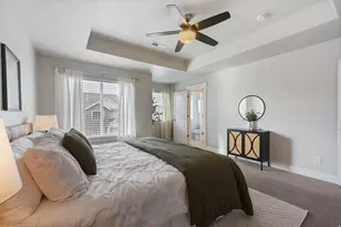 633 E 380 S, Lehi, UT 84043 - Photo 20