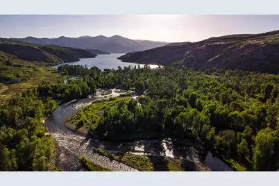 32 State Rd, Midway, UT 84049 - Photo 4