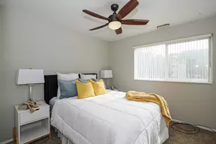 1817 W 7600 S, West Jordan, UT 84084 - Photo 14