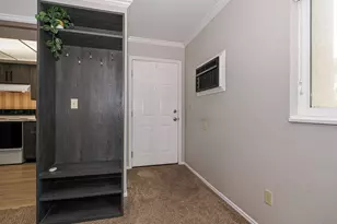 1817 W 7600 S, West Jordan, UT 84084 - Photo 6