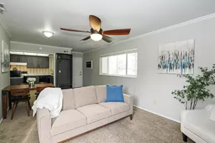 1817 W 7600 S, West Jordan, UT 84084 - Photo 4