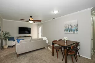 1817 W 7600 S, West Jordan, UT 84084 - Photo 2
