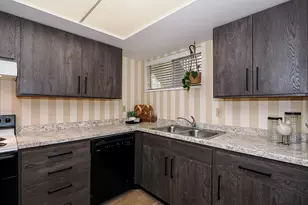 1817 W 7600 S, West Jordan, UT 84084 - Photo 12