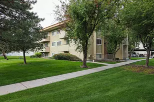 1817 W 7600 S, West Jordan, UT 84084 - Photo 24