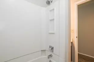 1817 W 7600 S, West Jordan, UT 84084 - Photo 20