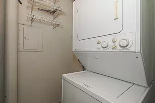 1817 W 7600 S, West Jordan, UT 84084 - Photo 22