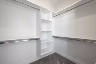 1054 S 2740 E, Spanish Fork, UT 84660 - Photo 14