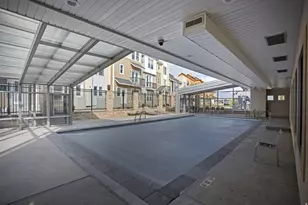 1054 S 2740 E, Spanish Fork, UT 84660 - Photo 26