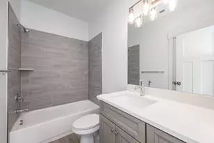 1054 S 2740 E, Spanish Fork, UT 84660 - Photo 20