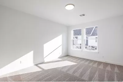 1054 S 2740 E, Spanish Fork, UT 84660 - Photo 18