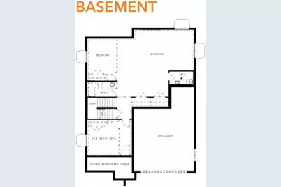 4886 S Englemann Ln #525, Mapleton, UT 84664 - Photo 4