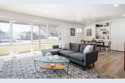 1161 E Sierra Way, Salt Lake City, UT 84106 - Photo 6