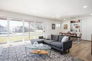 1161 E Sierra Way, Salt Lake City, UT 84106 - Photo 6