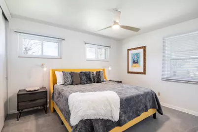 1161 E Sierra Way, Salt Lake City, UT 84106 - Photo 16