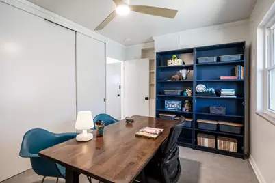 1161 E Sierra Way, Salt Lake City, UT 84106 - Photo 20