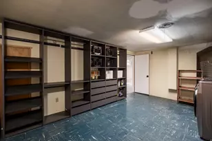 1161 E Sierra Way, Salt Lake City, UT 84106 - Photo 28