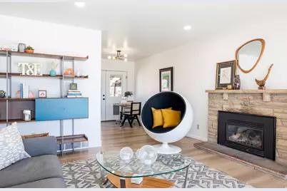 1161 E Sierra Way, Salt Lake City, UT 84106 - Photo 8