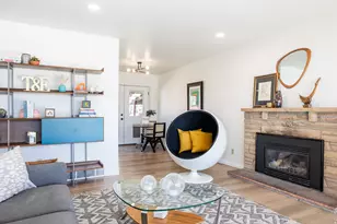 1161 E Sierra Way, Salt Lake City, UT 84106 - Photo 8