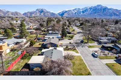 1161 E Sierra Way, Salt Lake City, UT 84106 - Photo 42