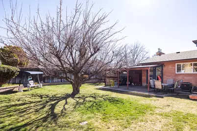 1161 E Sierra Way, Salt Lake City, UT 84106 - Photo 32