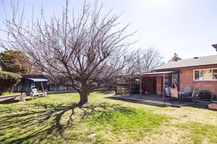 1161 E Sierra Way, Salt Lake City, UT 84106 - Photo 32