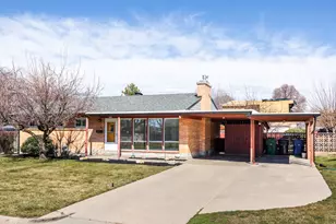 1161 E Sierra Way, Salt Lake City, UT 84106 - Photo 38